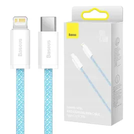 baseus-mocny-kabel-do-telefonu-iphone-usb-typu-c-do-lightning-qc-pd-20w-2m
