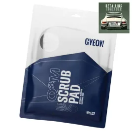gyeon-q2m-scrub-pad-evo-pad-do-czyszczenia-wnetrza-pojazdu