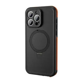 telesin-wodoodporny-case-obudowa-etui-do-iphone-15-pro-ip68-magsafe-ring