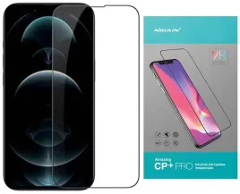 nillkin-wytrzymale-szklo-ochronne-hartowane-na-ekran-apple-iphone-15-pro