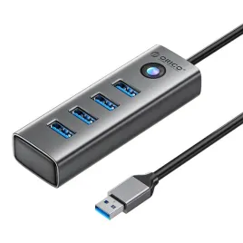 orico-adapter-przejsciowka-hub-4w1-usb-do-4xusb-3-0-rozdzielacz-rozgaleznik
