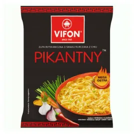 vifon-zupa-blyskawiczna-kurczak-pikantny-mega-ostry-70-g