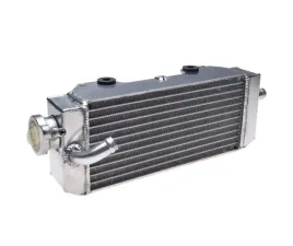 chlodnica-cieczy-wody-wilmat-parts-do-suzuki-rm-85-2012-2016r