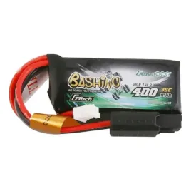 gens-ace-akumulator-rc-bateria-pakiet-lipo-400mah-7-4v-2s1p-35c-jst-phr-2p