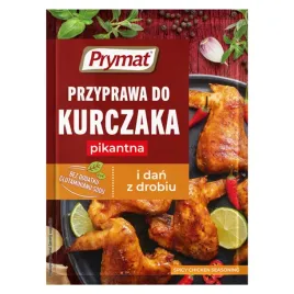 prymat-przyprawa-do-kurczaka-i-dan-z-drobiu-pikantna-mieszanka-25-g