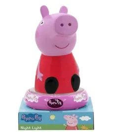 kids-licensing-lampka-nocna-led-z-figurka-swinka-peppa-25cm-na-baterie