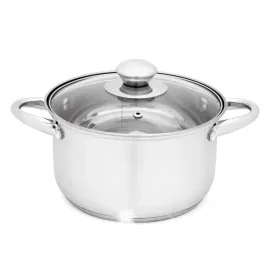 garnek-z-pokrywka-stalowy-tradycyjny-indukcja-gaz-tadar-cori-24-cm-6-l