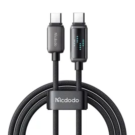 mcdodo-szybki-kabel-przewod-w-oplocie-usb-c-do-usb-c-100w-wyswietlacz-12m