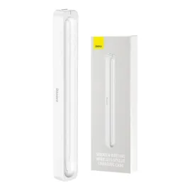 baseus-etui-z-ladowarka-indukcyjna-dla-rysika-smooth-writing-stylus-kabel