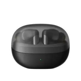 sluchawki-bezprzewodowe-dokanalowe-joyroom-jr-bb1-bluetooth-5-3-czarne