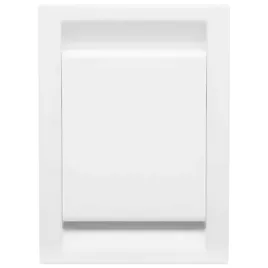 gniazdo-ssace-deco-biale-uniwersalne-odkurzacz-centralny-beam-decovac-profi