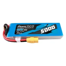 gens-ace-akumulator-bateria-pakiet-lipo-5000mah-11-1v-45c-3s1p-wtyczka-xt90