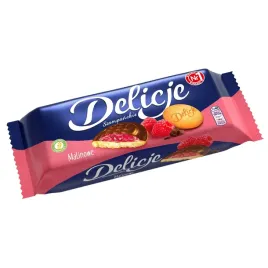 delicje-szampanskie-o-smaku-malinowym-147g