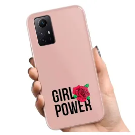 etui-case-do-telefonu-xiaomi-redmi-note-12s-pokrowiec-szklo-szybka-szkielko