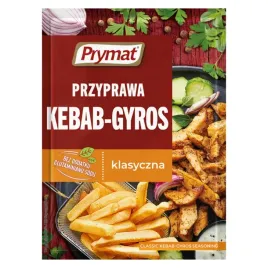 prymat-przyprawa-kebab-gryros-klasyczna-mieszanka-aromatyczna-30-g