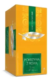 herbapol-breakfast-herbata-ziolowa-pokrzywa-z-pigwa-ekspresowa-20-kopert