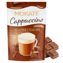 mokate-cappuccino-czekoladowe-z-belgijska-czekolada-110-g