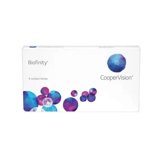 biofinity-6szt-moc-325-bc-8-6-krzywizna-8-6-mm