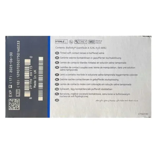 biofinity-6szt-moc-325-bc-8-6-rodzaj-soczewki-na-dzien-i-noc