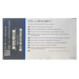 biofinity-6szt-moc-325-bc-8-6-rodzaj-soczewki-na-dzien-i-noc