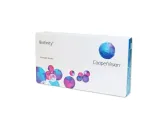 biofinity-6szt-moc-325-bc-8-6-srednica-dia-14-mm