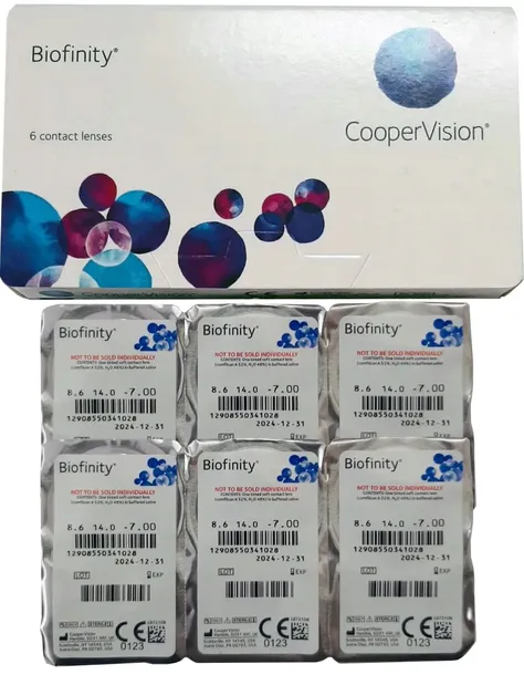 biofinity-6szt-moc-325-bc-8-6-liczba-sztuk-w-opakowaniu-6-pcs