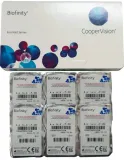 biofinity-6szt-moc-325-bc-8-6-liczba-sztuk-w-opakowaniu-6-pcs