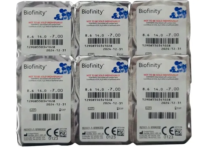 biofinity-6szt-moc-325-bc-8-6-kod-producenta-ean