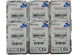 biofinity-6szt-moc-325-bc-8-6-kod-producenta-ean