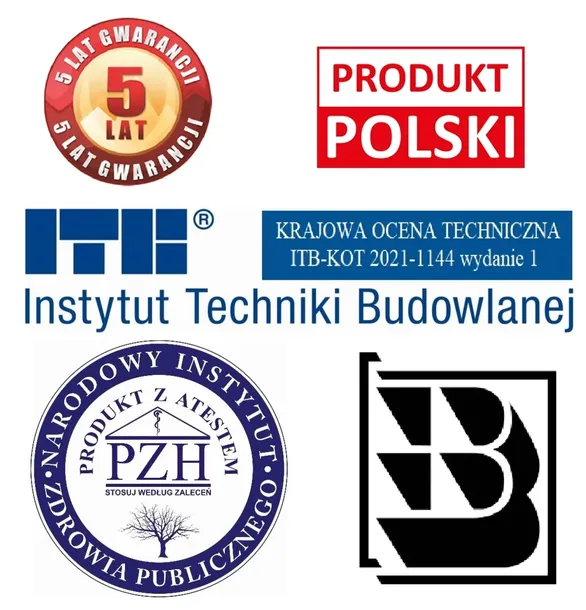 lamele-probki-elewacjaplus-material-imitacja-drewna