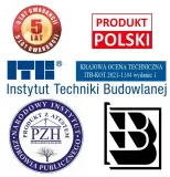 lamele-probki-elewacjaplus-material-imitacja-drewna