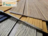 lamele-probki-elewacjaplus-grubosc-3-mm