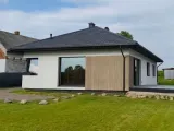 lamele-probki-elewacjaplus-szerokosc-produktu-18-cm