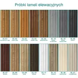 lamele-probki-elewacjaplus-marka-prochem