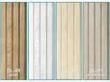 lamele-probki-elewacjaplus-stan-nowy-material-imitacja-drewna
