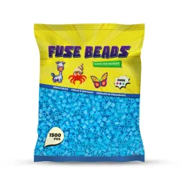 koraliki-do-prasowania-niebieskie-1500-szt-benny-beads-rozmiar-midi-5mm