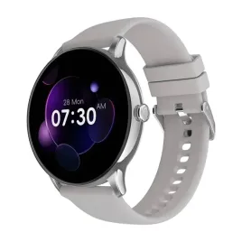 noise-twist-go-smartwatch-monitorowanie-snu-tetna-rozmowy-bluetooth-szary