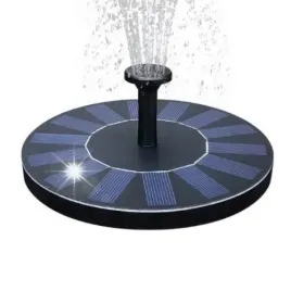 fontanna-solarna-plywajaca-pompa-fontannowa-fontanny-oczka-wodnego-ogrodowa
