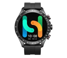 smartwatch-haylou-solar-pro-czarny-z-monitorem-tetna-spo2-ekran-amoled