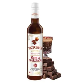 syrop-barmanski-victoria-s-rum-z-czekolada-dodatek-do-drinkow-490-ml