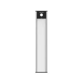 lampka-do-szafy-z-czujnikiem-ruchu-yeelight-light-srebrna-20cm-2700k-45lm