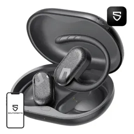 soundpeats-breezy-sluchawki-bezprzewodowe-tws-douszne-bluetooth-5-3-czarne