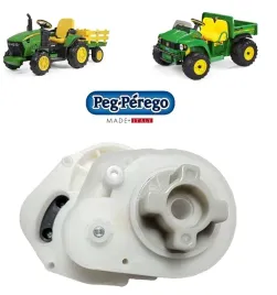 peg-perego-traktor-gator-12v-przekladnia-bez-silnika