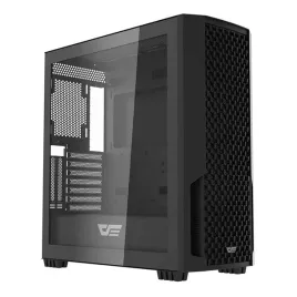 darkflash-df2100-obudowa-komputerowa-atx-midi-tower-piwnica-gaming