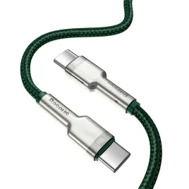 baseus-mocny-przewod-kabel-usb-c-na-usb-typ-c-do-telefonu-pd-100w-qc-5a-2m