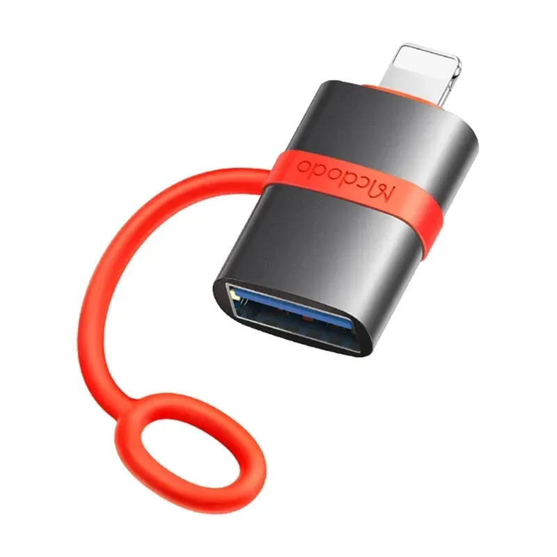 mcdodo-adapter-przejsciowka-usb-a-do-lightning-do-iphone-transfer-danych-stan-nowy