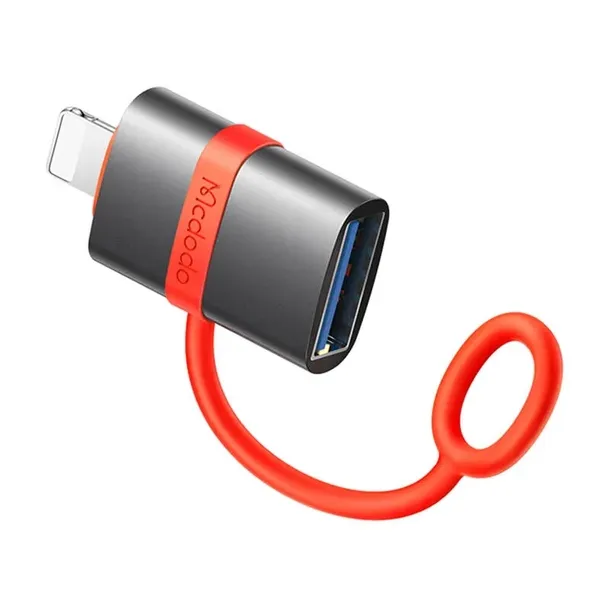 mcdodo-adapter-przejsciowka-usb-a-do-lightning-do-iphone-transfer-danych-waga-z-opakowaniem-0-02-kg