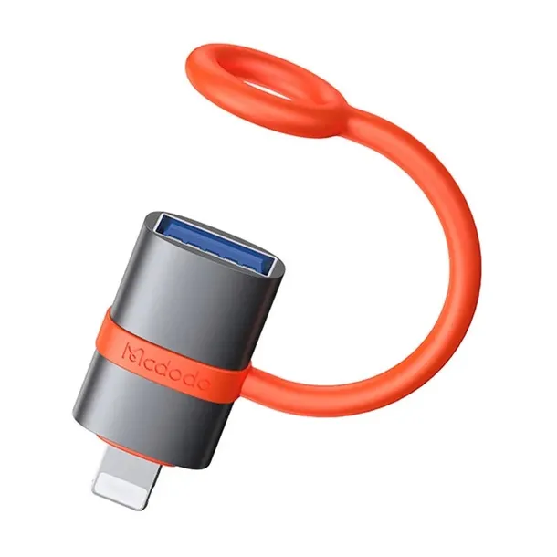 mcdodo-adapter-przejsciowka-usb-a-do-lightning-do-iphone-transfer-danych-certyfikat-ce