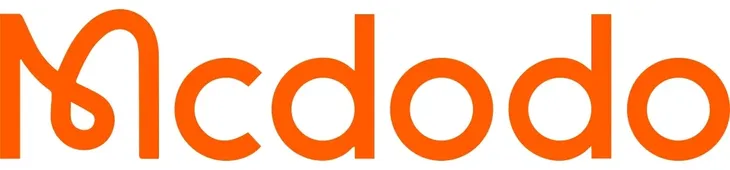 mcdodo-adapter-przejsciowka-usb-a-do-lightning-do-iphone-transfer-danych-marka-mcdodo