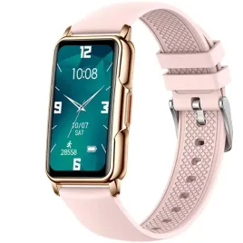 zegarek-damski-smartwatch-rubicon-kroki-puls-sms